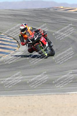 media/Oct-03-2025-CVMA Friday Practice (Fri) [[0c1e57b650]]/4-Racer 3-NRS/Session 2- Turns 9 and 10/